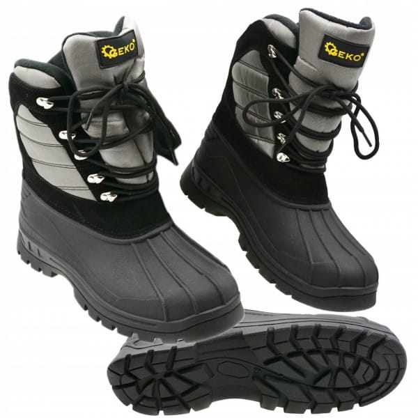 461025a009a6942fc7911915e0278ffb