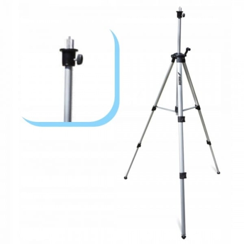 6a052783dd3cac5df79ce3be26377f1d