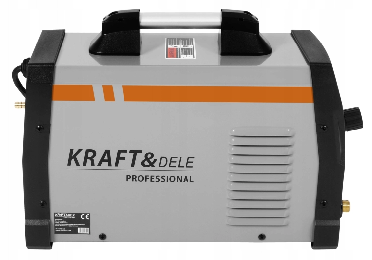 zdjęcie 7