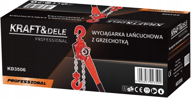 zdjęcie 11