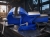 zdjęcie 9