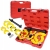 zdjęcie 11