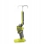 RYOBI LAMPA ROBOCZA WARSZTATOWA AKUMULATOROWA INSPEKCYJNA ONE+ 18V RSL18-0