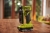 RYOBI LAMPA ROBOCZA WARSZTATOWA AKUMULATOROWA INSPEKCYJNA ONE+ 18V RSL18-0