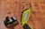 RYOBI LAMPA ROBOCZA WARSZTATOWA AKUMULATOROWA INSPEKCYJNA ONE+ 18V RSL18-0