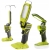 RYOBI LAMPA ROBOCZA WARSZTATOWA AKUMULATOROWA INSPEKCYJNA ONE+ 18V RSL18-0
