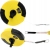 zdjęcie 7