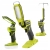 RYOBI LAMPA ROBOCZA WARSZTATOWA AKUMULATOROWA INSPEKCYJNA ONE+ 18V RSL18-0