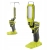 RYOBI LAMPA ROBOCZA WARSZTATOWA AKUMULATOROWA INSPEKCYJNA ONE+ 18V RSL18-0
