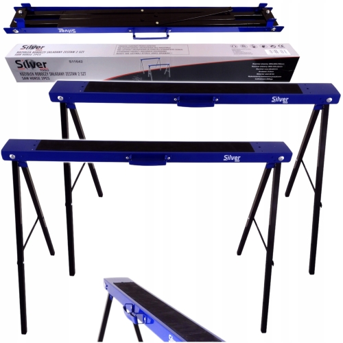 zdjęcie 1