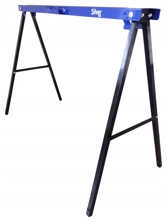 zdjęcie 6