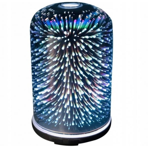 30d9a4e41e0010a7a0ab2c5b5384efc2