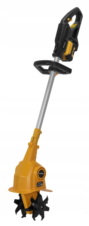 zdjęcie 2