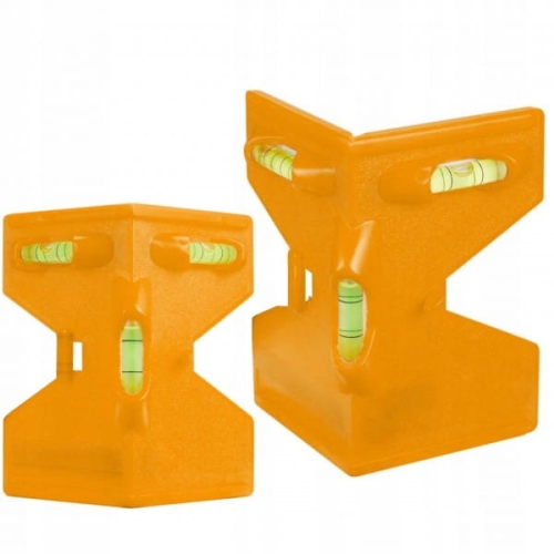 84aa19d0ae406098d5cdf62897685937