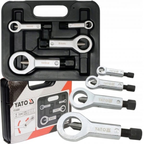 976b3737ccb0a73038b451a100a986b5