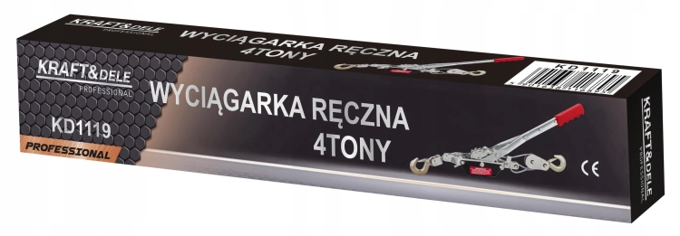 zdjęcie 10
