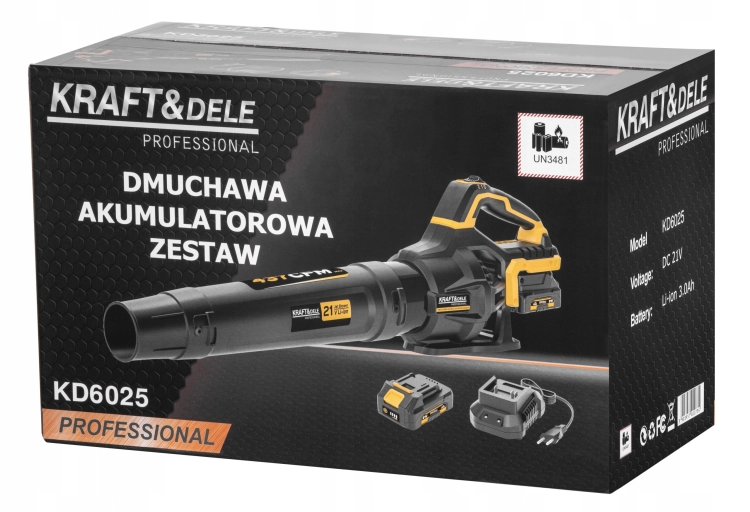 zdjęcie 10