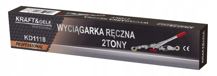 zdjęcie 7