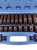 zdjęcie 10