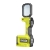RYOBI LAMPA MAGNETYCZNA ROBOCZA 1500lm 4650-5350K AKUMULAT 18V ONE+ RMTL18