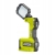 RYOBI LAMPA MAGNETYCZNA ROBOCZA 1500lm 4650-5350K AKUMULAT 18V ONE+ RMTL18