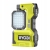 RYOBI LAMPA MAGNETYCZNA ROBOCZA 1500lm 4650-5350K AKUMULAT 18V ONE+ RMTL18