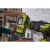 RYOBI LAMPA MAGNETYCZNA ROBOCZA 1500lm 4650-5350K AKUMULAT 18V ONE+ RMTL18