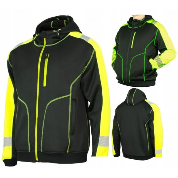 8a08347e7f93a2efd11c7a7fc84bd3d8