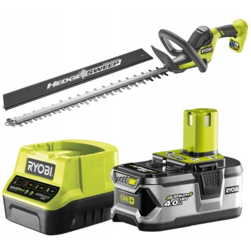 dcaad0f2683a2080761acd917d46a36f