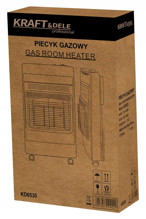 zdjęcie 10