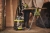 RYOBI ODKURZACZ 1250W NA MOKRO I NA SUCHO 20L +AKCESORIA RVC-1220I-G