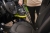 RYOBI ODKURZACZ 1250W NA MOKRO I NA SUCHO 20L +AKCESORIA RVC-1220I-G