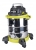 RYOBI ODKURZACZ 1250W NA MOKRO I NA SUCHO 20L +AKCESORIA RVC-1220I-G