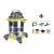 RYOBI ODKURZACZ 1250W NA MOKRO I NA SUCHO 20L +AKCESORIA RVC-1220I-G