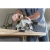 RYOBI AKUMULATOROWA TARCZÓWKA PILARKA PIŁA TARCZOWA R18CS-0 18V ONE+ 165MM