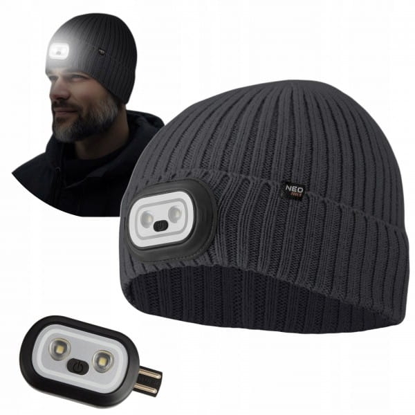 fa09bc05a57697e8eb110c89e6a40590