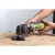 RYOBI SZLIFIERKA WIELOFUNKCYJNA SIECIOWA 300W 230V RMT300-SA