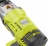 RYOBI KLUCZ UDAROWY 18V AKUMULATOROWY 2,0AH 400NM NASADKI TORBA R18IW3-120S