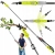 RYOBI SEKATOR NA WYSIĘGNIKU AKUMULATOROWY EZ REACH 18V ONE+ RY18PLA-0