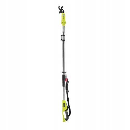 RYOBI SEKATOR NA WYSIĘGNIKU AKUMULATOROWY EZ REACH 18V ONE+ RY18PLA-0
