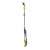 RYOBI SEKATOR NA WYSIĘGNIKU AKUMULATOROWY EZ REACH 18V ONE+ RY18PLA-0