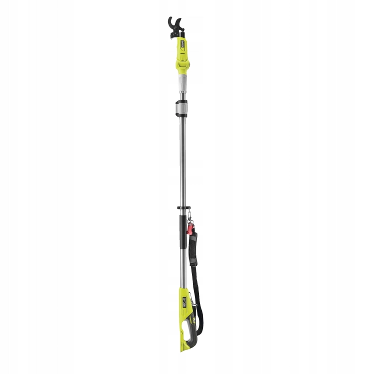 RYOBI SEKATOR NA WYSIĘGNIKU AKUMULATOROWY EZ REACH 18V ONE+ RY18PLA-0