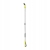 RYOBI SEKATOR NA WYSIĘGNIKU AKUMULATOROWY EZ REACH 18V ONE+ RY18PLA-0