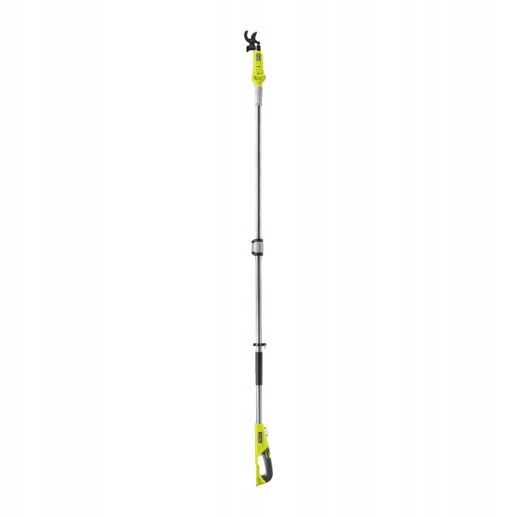 RYOBI SEKATOR NA WYSIĘGNIKU AKUMULATOROWY EZ REACH 18V ONE+ RY18PLA-0