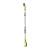RYOBI SEKATOR NA WYSIĘGNIKU AKUMULATOROWY EZ REACH 18V ONE+ RY18PLA-0