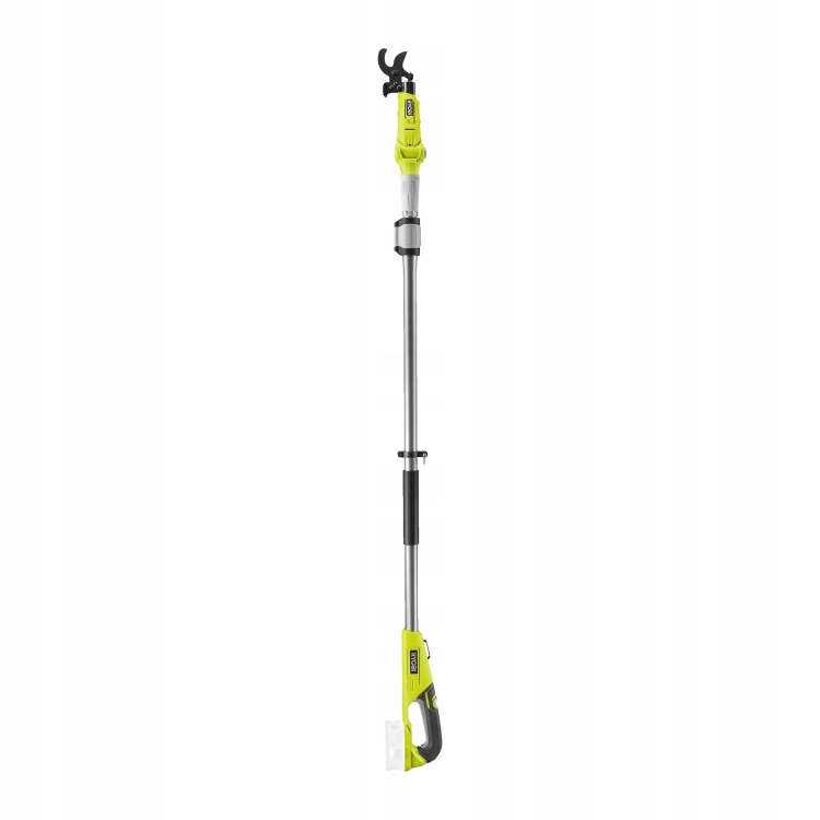 RYOBI SEKATOR NA WYSIĘGNIKU AKUMULATOROWY EZ REACH 18V ONE+ RY18PLA-0