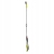 RYOBI SEKATOR NA WYSIĘGNIKU AKUMULATOROWY EZ REACH 18V ONE+ RY18PLA-0