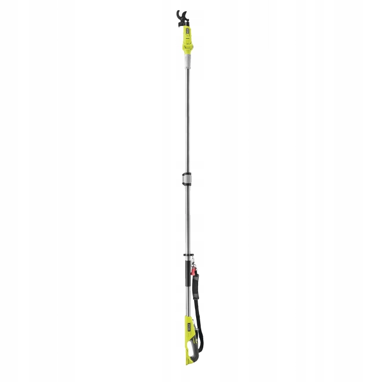 RYOBI SEKATOR NA WYSIĘGNIKU AKUMULATOROWY EZ REACH 18V ONE+ RY18PLA-0