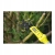RYOBI SEKATOR NA WYSIĘGNIKU AKUMULATOROWY EZ REACH 18V ONE+ RY18PLA-0