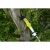 RYOBI SEKATOR NA WYSIĘGNIKU AKUMULATOROWY EZ REACH 18V ONE+ RY18PLA-0